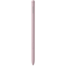 EJ-PP610BPE Samsung Stylus S Pen Galaxy S6 Lite Pink