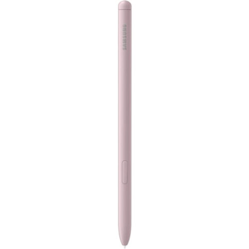 EJ-PP610BPE Samsung Stylus S Pen Galaxy S6 Lite Pink