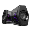 Edifier Hecate G2000 PRO hangszórók, fekete - 0. kép