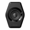 Edifier Hecate G2000 PRO hangszórók, fekete - 1. kép