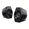 Edifier Hecate G2000 PRO hangszórók, fekete - 2. kép