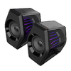 Edifier Hecate G2000 PRO hangszórók, fekete - 3. kép