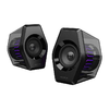 Edifier Hecate G2000 PRO hangszórók, fekete - 4. kép