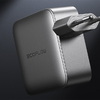 EcoFlow RAPID Pro töltő 140W, 3xUSB-C, 1xUSB-A, GaN - 0. kép