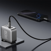 EcoFlow RAPID Pro töltő 140W, 3xUSB-C, 1xUSB-A, GaN - 4. kép