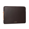Tech-protect Fleece Laptop 15-16 Csokoládé - 2. kép