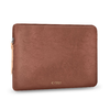 Tech-protect Fleece Laptop 15-16 Barna - 0. kép