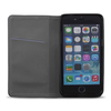 Smart Magnet tok iPhone 17 Air 6,6