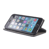 Smart Magnet tok iPhone 17 Air 6,6