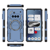Telefon tok - Techsuit ArmorMag - Nothing Phone (3a) - Kék - 2. kép