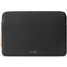 Tech-protect Fleece Laptop 15-16 Tok Fekete
