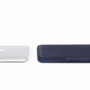 Tech-protect Fleece Laptop 15-16 Tengerészkék - 3. kép