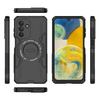 Samsung Galaxy A26 5G - ArmorMag tok - Techsuit - Fekete - 0. kép