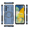 Samsung Galaxy A26 5G - Techsuit - ArmorMag tok - Kék - 0. kép