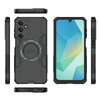Samsung Galaxy A16 4G / A16 5G - Techsuit - ArmorMag tok - Fekete - 2. kép