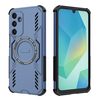 Samsung Galaxy A16 4G / A16 5G - Techsuit - ArmorMag tok - Kék - 0. kép