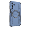 Samsung Galaxy A16 4G / A16 5G - Techsuit - ArmorMag tok - Kék - 1. kép