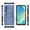 Samsung Galaxy A16 4G / A16 5G - Techsuit - ArmorMag tok - Kék - 2. kép