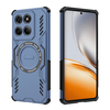 Védőtok - Techsuit ArmorMag - Motorola Edge 60 / Edge 60 Fusion - Kék tok - 0. kép