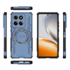 Védőtok - Techsuit ArmorMag - Motorola Edge 60 / Edge 60 Fusion - Kék tok - 2. kép