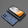 Védőtok - Techsuit ArmorMag - Motorola Edge 60 / Edge 60 Fusion - Kék tok - 4. kép