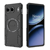 Telefon tok - Techsuit ArmorMag - OnePlus Nord 4 - Fekete - 0. kép