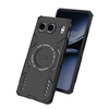Telefon tok - Techsuit ArmorMag - OnePlus Nord 4 - Fekete - 1. kép