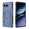 OnePlus Nord 4 tok - Techsuit ArmorMag - Kék. - 0. kép