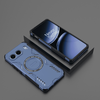 OnePlus Nord 4 tok - Techsuit ArmorMag - Kék. - 2. kép