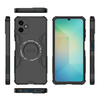 Samsung Galaxy A06 - Techsuit - ArmorMag Tok - Fekete. tok - 2. kép