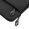 Tech-protect Sleeve Laptop 15-16 Tok - 1. kép