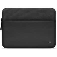 Tech-protect Sleeve Laptop 15-16 Tok