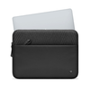 Tech-protect Sleeve Laptop 15-16 Tok - 2. kép