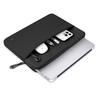 Tech-protect Sleeve Laptop 15-16 Tok - 3. kép