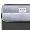 Tech-protect Sleeve Laptop 15-16 Tok - 4. kép