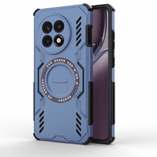OnePlus 13R - ArmorMag tok - Techsuit - Kék