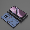 OnePlus 13R - ArmorMag tok - Techsuit - Kék - 2. kép