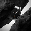 Ringke Slim 2-Pack Galaxy Watch 8 (40 mm) Átlátszó és Matt Fekete - 3. kép