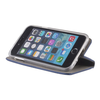 Smart Magnet tok iPhone 17 6,3