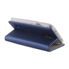 Smart Magnet tok iPhone 17 6,3