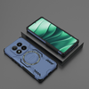 Xiaomi Redmi Note 14 Pro 5G / Poco X7 - Techsuit - ArmorMag tok - Kék - 4. kép