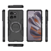 Tok - Techsuit ArmorMag - Motorola Edge 50 Neo / Motorola ThinkPhone 25 - Fekete. tok - 2. kép