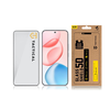 Tactical Glass Shield 5D Honor 400 üvegfólia - 1. kép