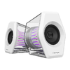 Edifier Hecate G2000 PRO Hangszórók Fehér - 0. kép
