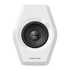 Edifier Hecate G2000 PRO Hangszórók Fehér - 1. kép