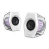 Edifier Hecate G2000 PRO Hangszórók Fehér - 2. kép