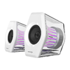 Edifier Hecate G2000 PRO Hangszórók Fehér - 4. kép