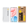 Tactical Glass Shield 2.5D Honor 400 üvegfólia - 1. kép