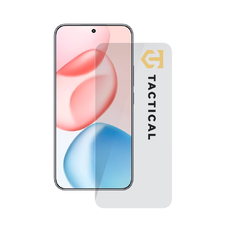 Tactical Glass Shield 2.5D Honor 400 üvegfólia