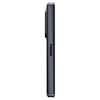 Spigen Slim Armor Pro Mag Magsafe Galaxy Z Fold 7 Metal Slate tok - 1. kép